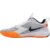 AIR ZOOM HYPERACE 3 SE