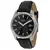 Citizen Eco-Drive AU1040-08E