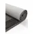 Lessentiel Maison Prostirka za kupatilo Hope, 60x100 cm, Antracit