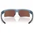 Oakley Bisphaera Speed Naočare za sunce OO 9534 06