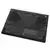 Gigabyte Gaming laptop A16 3WH, 16, FHD+, IPS, 165Hz, Ryzen 7 260, 16 GB RAM, 1 TB SSD, GeForce RTX 5070 8 GB, Windows 11 Home