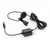 IK Multimedia iRig Mic Lav Lavalier Mic for Mobile Devices
