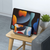 SATECHI DUAL VERTICAL LAPTOP STAND