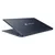 DYNABOOK Laptop Satelite Pro A40-J-11D 14”/i3-1115G4/8GB/M.2 256GB/W10h dark blue