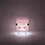 Lampa Paladone Minecraft - Pig - Light with Sound