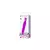 PRETTY LOVE Mini rabbit stimulator klitorisa Boyce