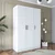 Hanah Home Ormar, Beli