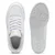 Puma patike Shuffle Downtown Lo Jr za devojčice
