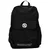 361 Degrees ranac unisex
