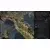 PARADOX INTERACTIVE Igrica PC Crusader Kings III