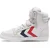 SLIMMER STADIL LEATHER HIGH JR