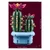 Lego BOTANICALS Kaktus u cvetu ( 1045142 )