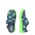 BECK Copat Robots, modra