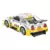 Kockice CaDa Opel Astra V8 Coupe/330 delova
