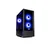 Kuciste UGD AMADEUS 3721 UGD G650W