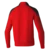 Erima Mikica EVO STAR Trainingsjacket