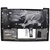 Lenovo 5M11N99662 Ovitek + tipkovnica