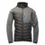 Polstar Softshell jakna Seven Kings Topaz XXL