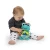 Baby Einstein Aktivna igrača z obročem C Neptune's Sensory Sidekick 0m+