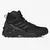 ADIDAS Muške cipele TERREX EASTRAIL 2 MID R.RDY HP8600 crne