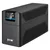 EATON UPS Eaton 5E900UI Gen2 900VA/480W/4xC13/USB