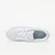 Nike Air Max 90 Leather White/ White-White CZ5594-100