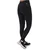 Eastbound helanke tights nice za žene