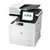 HP LaserJet Enterprise MFP M635h (ML)