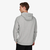 Nike Dry Graphic