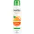 Bioten Dezodorans Antiperspirant Vitamin C 150ml