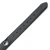 Pas WORNSTAR - Marathon - WSBLT-MARA