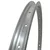 Obruč za bicikl 20x1.75, aluminijum, 36 rupa