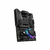 MSI osnovna plošča MPG B550 GAMING PLUS (ATX 2x M.2 HDMI DisplayPort USB-C), (7C56-003R)