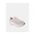 Skechers Ženske patike Max Coushioning Endeavour - Ca, 129470-NAT, Bež