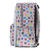BEST BUY Pop teen Mickey Mouse Letters Ranac, Sivi