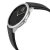Calvin Klein K3M211CS