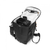 Lowepro Torba Photo Active TLZ 50 AW