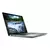 DELL Laptop Latitude 7340 13.3 FHD+ i7-1365U 16GB 256GB SSD Intel Iris Xe Backlit FP SC
