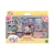 Sylvanian family Živali iz Cirkusa