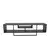 Hanah Home TV komoda Asal 150 322RTC2107