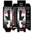 Gardj Europe Vibrator – Bella G