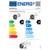 Michelin Primacy 5 Energy ( 215/50 R19 97V XL Acoustic, EV Suitable, sa zaštitnom lajsnom za felne (FSL) )