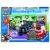 Ravensburger Puzzle Paw Patrol u akciji, 35 delova