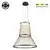 LED viseća lampa F2101-40VL SNA