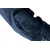 slomart Delovne hlače NEO TOOLS Navy, vel. S
