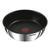 TEFAL set posod 10-delni Ingenio Emotion L897SA74