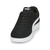 Puma  Niske tenisice PUMA SMASH V2  Crna