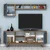 Hanah home TV Komoda Ayla Orah
