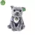 Rappa Staffordshire Bull Terrier 30 cm