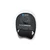 Natac Chipmunk ergonomic mouse pad with palm rest, 23,5 cm x 19,5 cm ( NPF-0784 )